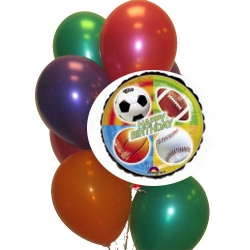 BB1077-birthday balloons